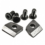 �������� �� ���������  G302-B