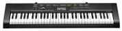 ���������� Casio CTK-1250