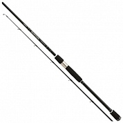 ������� ������������ Shimano SUSTAIN SPINNING (���� 7-21g ��. ������ 210 ��.)