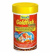 Goldfish Energy 250�� �������