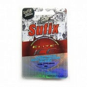 ����� Sufix Elite Ice 50� 0.175��