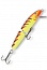������ Rapala Jointed J11-HT