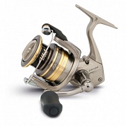 ������� Shimano EXAGE 1000 FD