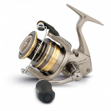 ������� Shimano EXAGE 1000 FD