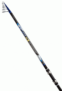 ������� Shimano NEXAVE AX TE GT 7-480 H