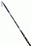������� Shimano NEXAVE AX TE GT 7-480 H