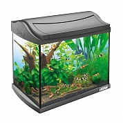 �������� Tetra AquaArt Discover Line 20�