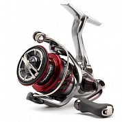 ������� Shimano STRADIC CI4+ C3000 FB