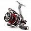 ������� Shimano STRADIC CI4+ C3000 FB