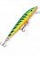 ������ Rapala Floating Original F05-FT