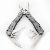 ��������� Ganzo G105