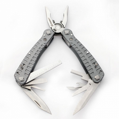 ��������� Ganzo G105