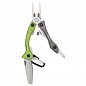 ��������� Gerber Outdoor Crucial Tool