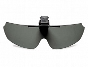 ���� Rapala Sportsman's Cap Flip-Up RVG-085A