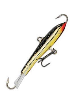 �������� RAPALA JIGGING RAP W07-MG