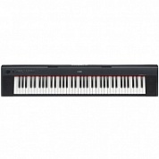 �������� ������� Yamaha NP-31