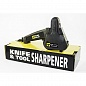 ������� Work Sharp Knife & Tool Sharpener WSKTS-I �������������