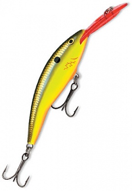 ������ Rapala Tail Dancer TD05-BHO