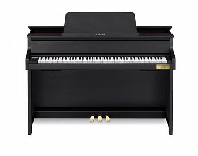 �������� ������� Casio GP-310BK