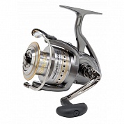 ������� �������������� DAIWA PROCASTER 2500X