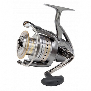 ������� �������������� DAIWA PROCASTER 2500X