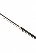������� ������������ Shimano BEASTMASTER CX SPINN SEA BASS 270 H ( ���� ��.20-60 )