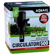 �����-���������� AQUAEL 500