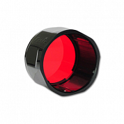 ������������ ������ TK Fenix AD302-R �������