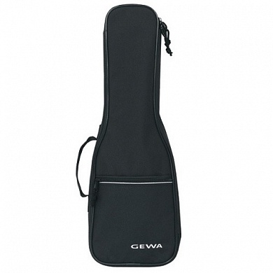 ����� GEWA Classic ��� ������� �������