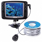 ��������� ������ SITITEK FishCam-501