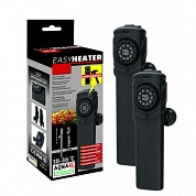 �������������� EASYHEATER 25