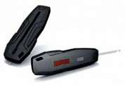 ���� ������-���������� Rapala RMIT