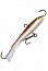 �������� RAPALA JIGGING RAP W03-BRPHF