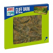 ��� ��������� JUWEL Cliff Dark (�����)