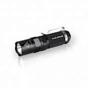 ���������� ������ Fenix PD22 UE