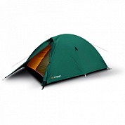 ������� Trimm Outdoor COMET Green