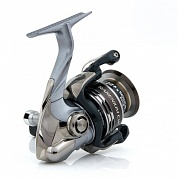 ������� Shimano RARENIUM CI4+ 4000 FB
