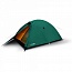 ������� Trimm Outdoor COMET Green