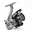 ������� Shimano RARENIUM CI4+ 4000 FB