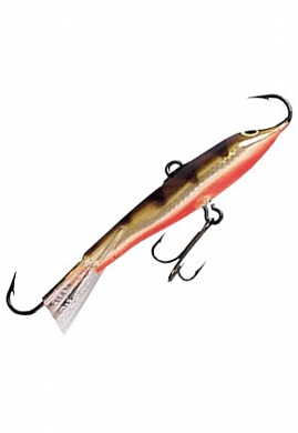 �������� RAPALA JIGGING RAP W02-CW