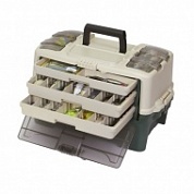 ���� Plano 723300