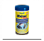 ���� ��� ��� Tetra Malawi ������ 100��