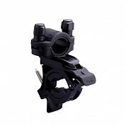 ������������ ��������� Fenix ALB-10