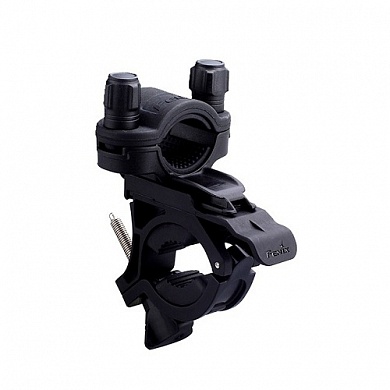 ������������ ��������� Fenix ALB-10