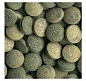 Tetra PlecoTablets 30�� 58 ��������