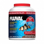 ���� ��� �������� ������ ��� Fluval 200�� (�������)