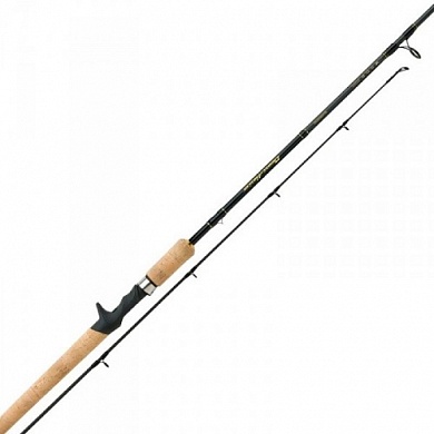 ������� Shimano BEASTMASTER DX CASTING 330SL ( ���� ��.20-60 )