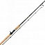������� Shimano BEASTMASTER DX CASTING 330SL ( ���� ��.20-60 )