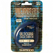 ����� Shimano Ultegra Silk Shock 50� 0.22�� 5,35��
