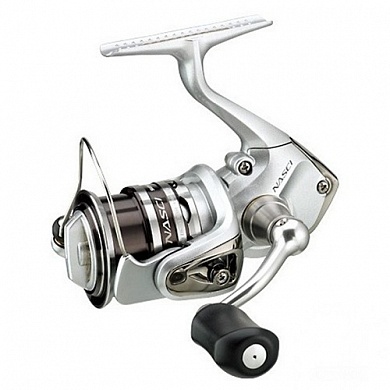 ������� Shimano 16 NASCI 3000 FB